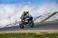 motorbikes;no-limits;november-2022;peter-wileman-photography;portimao;portugal;trackday-digital-images